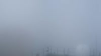 Zugspitze - Gipfel