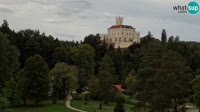 Miniaturka
