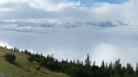 Zugspitze - Wank