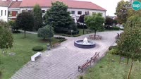 Miniaturka