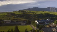 Seiser Alm - Compatsch