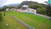 Celje - Celjska Koča