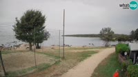 Bale - Camping Mon Perin, Kamp Colona