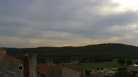 Bale - Panorama