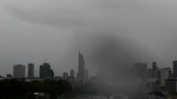 Panorama Śródmieścia