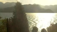 Tavernola Bergamasca - Iseo