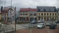 Marktplatz
