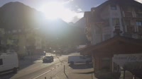 Fassa Valley - Canazei
