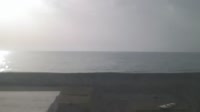 Fuerteventura - Matas Bay