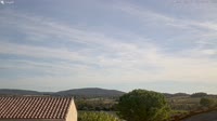 Pouzols-Minervois - Mailhac, Montagne Noire
