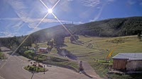 Beaumont-du-Ventoux - Station Mont Serein