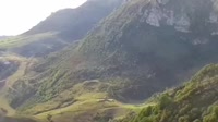 Frabosa Sottana - Artesina Mondolè Ski