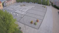 Miniaturka