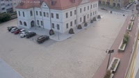 Miniaturka