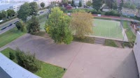 Miniaturka