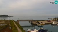 Strunjan - Krajinski park