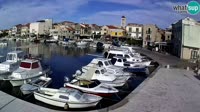 Vodice - Marina