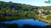 Portorož - Fiesa