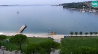Portorose - Panorama