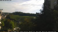 Neuhausen am Rheinfall - Rhine