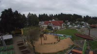 Miniaturka