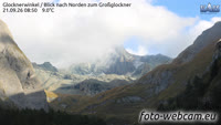 Glocknerwinkel - Grossglockner