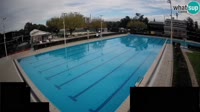 Celje - Piscina all'aperto