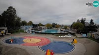 Celje - Piscina estiva