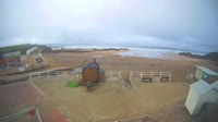 Bude - Crooklets Beach