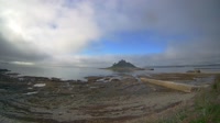 Marazion - St Michael’s Mount