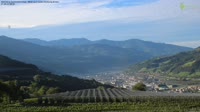 Natz-Schabs - Raas - Brixen, Eisacktal