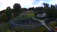 Kolorowa Ski Resort