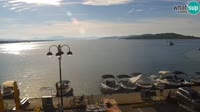 Vodice - Port