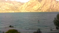 Malcesine - Lake Garda