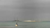 Pornichet - Plaża