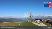 Bruneck - Kronplatz