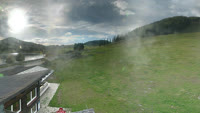 Teichalm - Teichalmsee