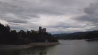 Niedzica Castle