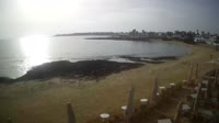 Fuerteventura - Corralejo