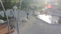 Miniaturka