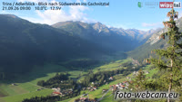 Trins - Gschnitztal