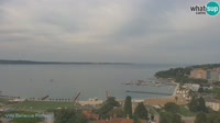 Portorose - Panorama