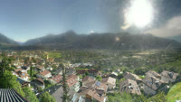 Marling - Merano