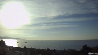 Terracina - Spiaggia