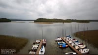 Bryzgiel - Jezioro Wigry