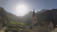 La Val - Church