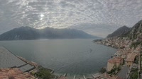 Limone sul Garda - Costa