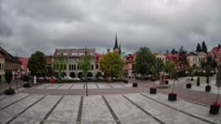 Rynek