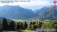Dobbiaco - Toblach