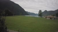 Baitoni - Jezioro Idro